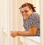 OnisajE__Escola_de_Teatro_Preto