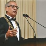 Ordep_ALB_Discurso0003