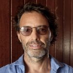 Os_desafios_do_longa_de_ficcao_Claudio_Marques