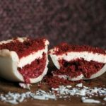 PAscoa_Aprenda_trEs_receitas