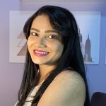 Palestra_aborda_o_conforto