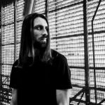 Pedro_Longes_lana_Cancoes_de_Amor_e_Solido