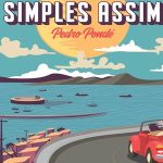 Pedro_Ponde_lana_lbum_SIMPLES_ASSIM