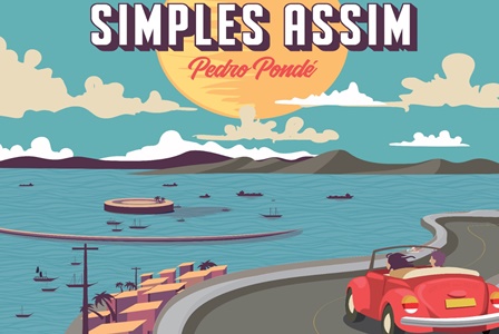 Pedro_Ponde_lana_lbum_SIMPLES_ASSIM