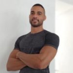 Personal_lista_5_exerccios_SidneyArajo