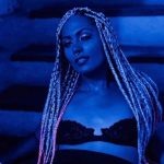 Podcast_Casa_Preta_Jenny