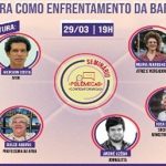 Polemicas_Contemporneas.29.03