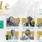 Ponto_de_Cultura_Ile_Axe_Oya