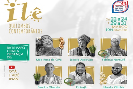 Ponto_de_Cultura_Ile_Axe_Oya