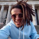 Por_que_fazemos_arte_e_cultura