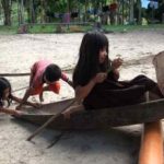 Povos_indgenas_No_tempo_de_Verao