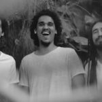 Power_trio_baiano_Ofa_Leito_dAgua_Foto_por_Analu_Abreu