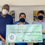 Profissionais_de_eventos_recebem