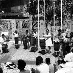 Projeto_Rum_Alagb_foto_pr-pandemia__FOTO_Acervo_Rum_Alagb