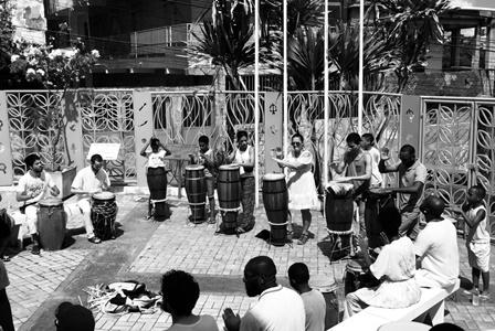 Projeto_Rum_Alagb_foto_pr-pandemia__FOTO_Acervo_Rum_Alagb