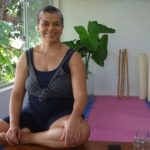 Projeto_abre_inscries_para_oficinas