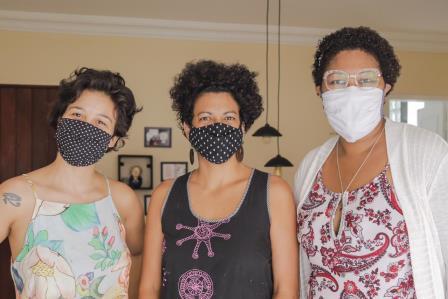 Projeto_iluMINA_Larissa_Lacerda_Milena_Pitombo_e_Maria_Carla