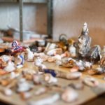 Projeto_mergulha_no_universo_do_artista_Reinaldo_Eckenberger_Agnes_Cajaiba