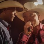 Querencia_Sabrina_Maniscalco