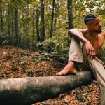 Rapper_baiano_lana_trilha