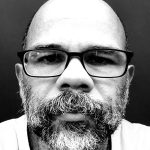 Revista_Laroye_SandroOrnellas_Lelo_Brandaao