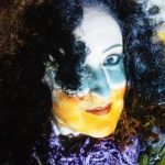 Rita_Assemany_Foto_por_Sora_Maia