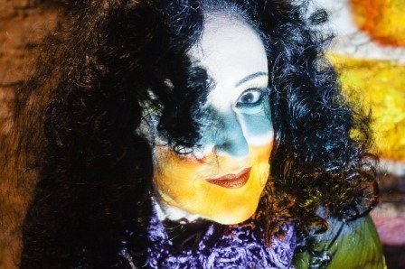 Rita_Assemany_Foto_por_Sora_Maia