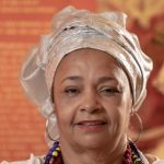 Rita_Santos_-_ABAM_NACIONAL