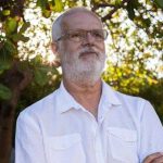 RobertoMendes_FotoAndreFofano03