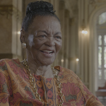 Ruth_de_Souza_em_Filhas_de_Lavadeiras