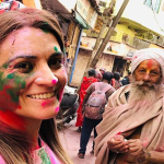 SILVINHA_MANTOVANI__1