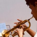 SOM_AMBIENTAL_2_-_foto_Iven_Vit