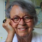 SONIA_ROBATTO_-_FOTO_DE_RAFAEL_GRILO