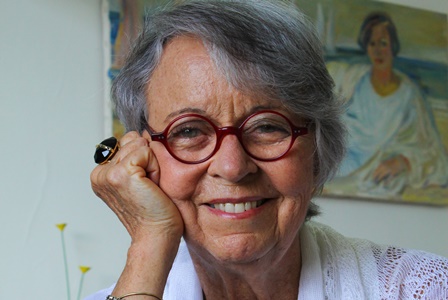 SONIA_ROBATTO_-_FOTO_DE_RAFAEL_GRILO