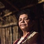 Sabedorias_Indgenas_em_Acao