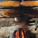 Saberes_quilombolas01