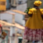 Salvador-por-Celo-Hermida-3_1