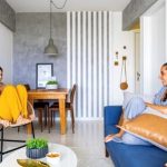 Samara_Carvalho_Agnes_Carvalho_Foto_Anderson_Freitas