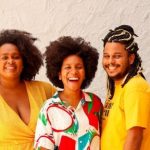 Samba_Junino_e_Samba_de_Roda_Do_Nada_um_podcast_Mariana_de_Paula