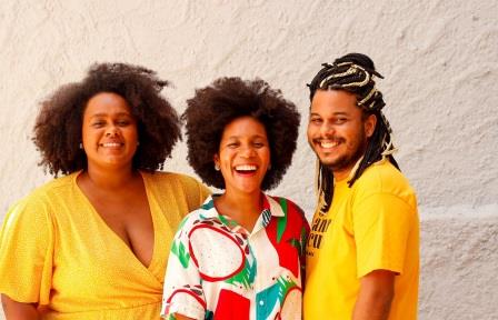 Samba_Junino_e_Samba_de_Roda_Do_Nada_um_podcast_Mariana_de_Paula