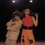 Serie_audiovisual_Docudrama