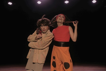 Serie_audiovisual_Docudrama