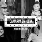 Series_do_Itau_Cultural_na_tela_da_TVE