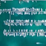 Shopping_Itaigara_faz_homenagem_a_aniversrio_de_Salvador