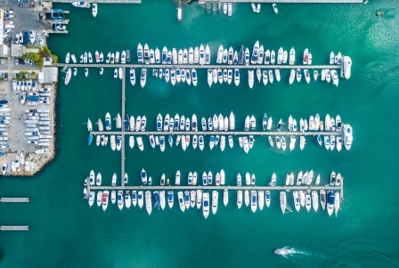 Shopping_Itaigara_faz_homenagem_a_aniversrio_de_Salvador