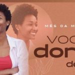 Shoppings_promovem_doao_virtual_durante_o_Ms_da_Mulher