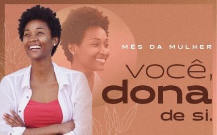 Shoppings_promovem_doao_virtual_durante_o_Ms_da_Mulher