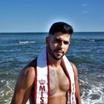 Silas_Simoes_Foto_Genilson_Coutinho