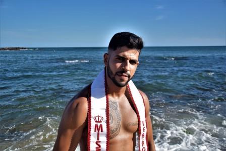 Silas_Simoes_Foto_Genilson_Coutinho