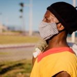 SolosCasaMar_foto_TayseArglo